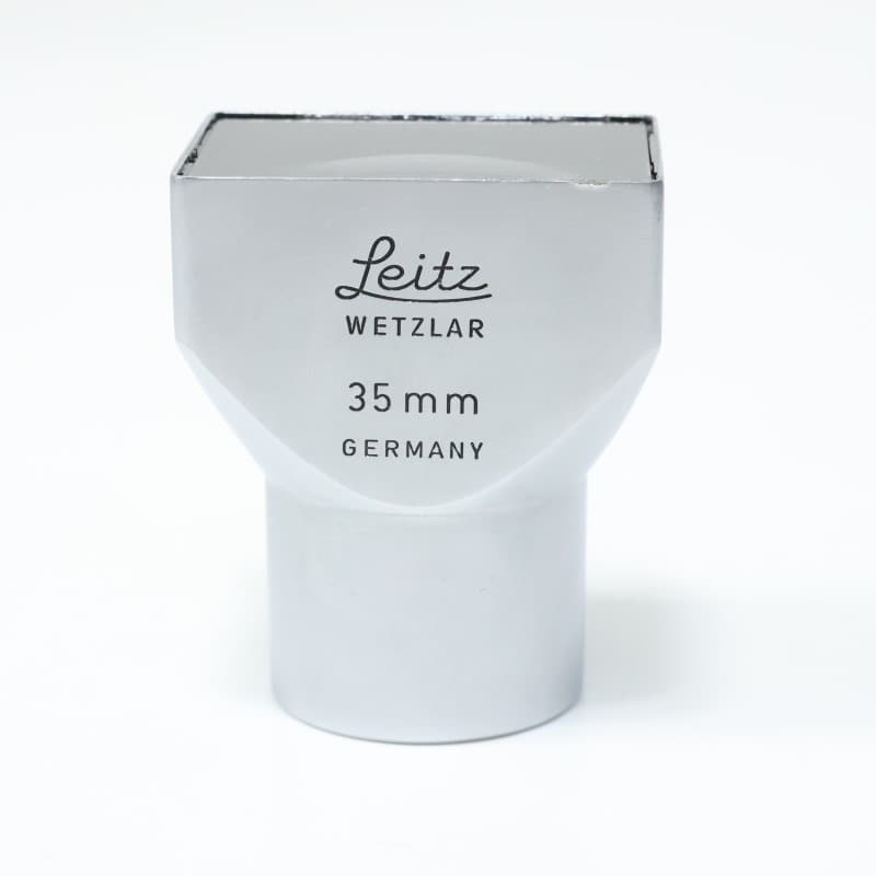 SBLOO 第2バージョン