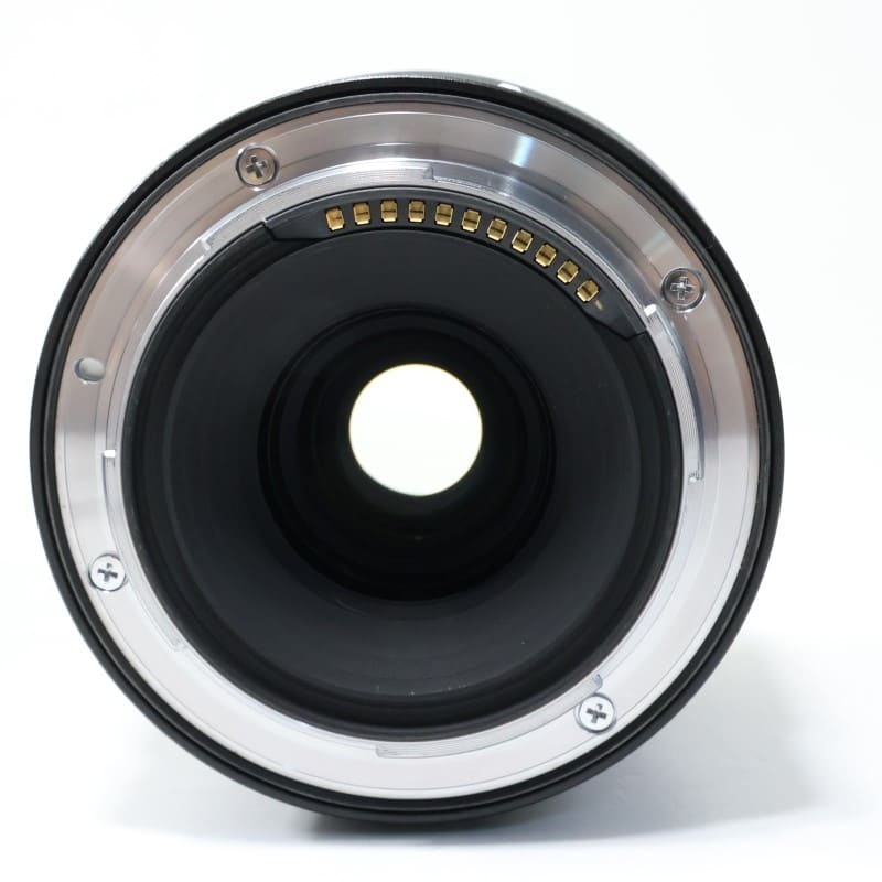 NIKKOR Z MC 50mm f/2.8