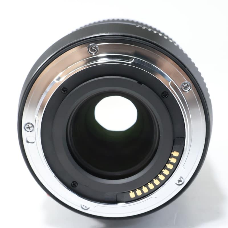 ライカ スーパー・アポ・ズミクロンSL f2/21mm ASPH. 11181