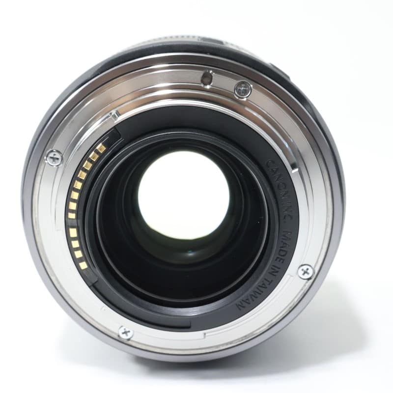 RF35mm F1.8 MACRO IS STM