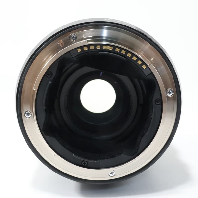 フジノンレンズ GF32-64mmF4 R LM WR