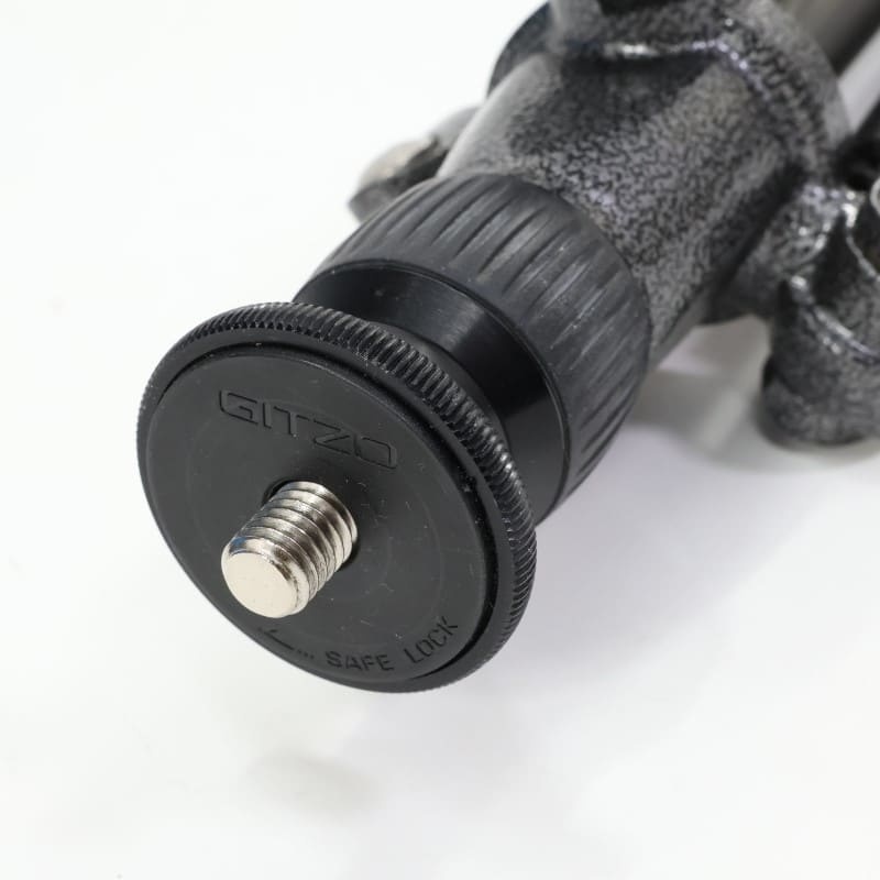 GT1541T ラピッド4段 トラベラー6x