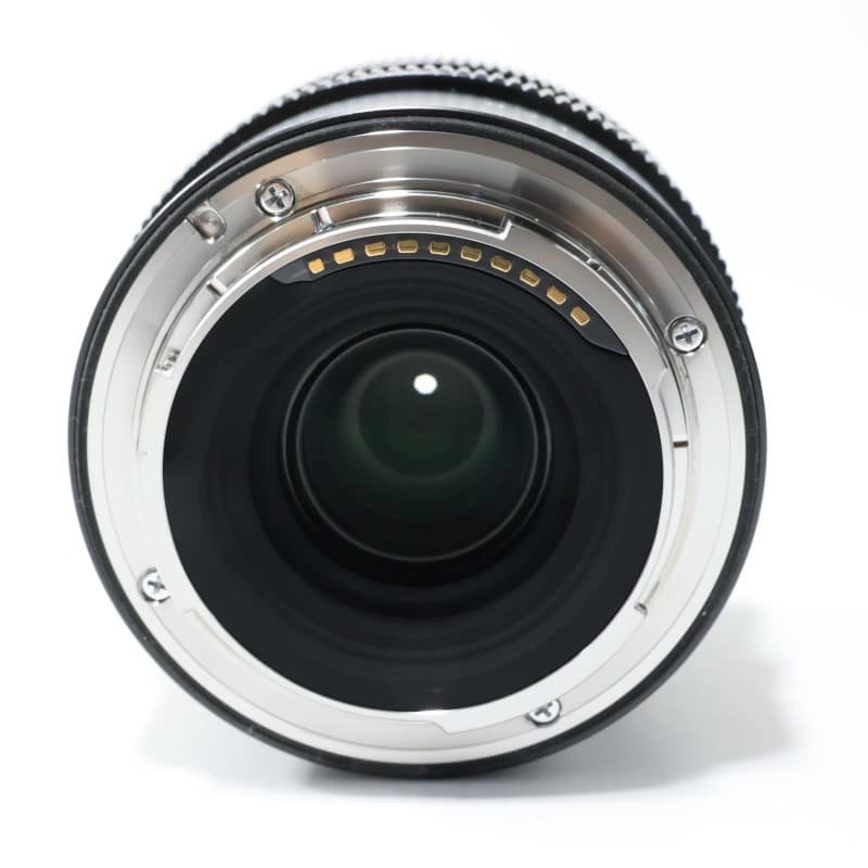 24mm F3.5 DG DN Contemporary ソニーE