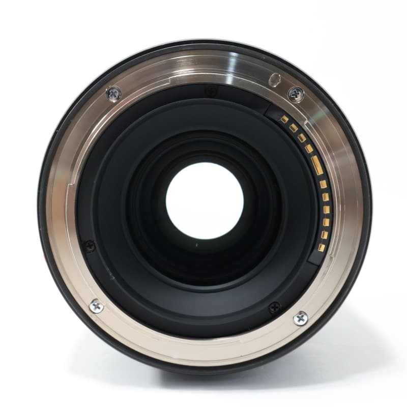 フジノンレンズ GF45mmF2.8 R WR