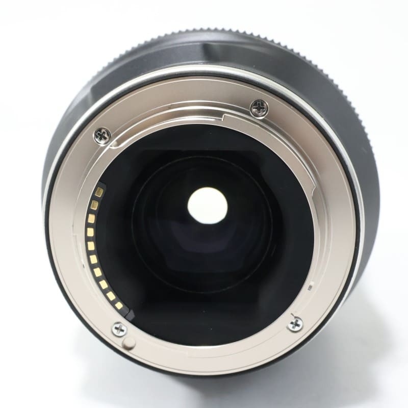 50-300mm F/4.5-6.3 Di III VC VXD (Model A069) ソニーEマウント