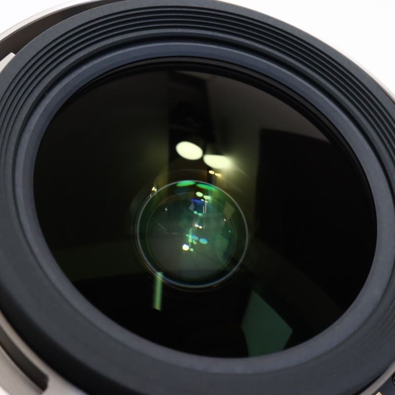 V-AF 20mm T1.9 ソニーFE SYCAF20-NEX