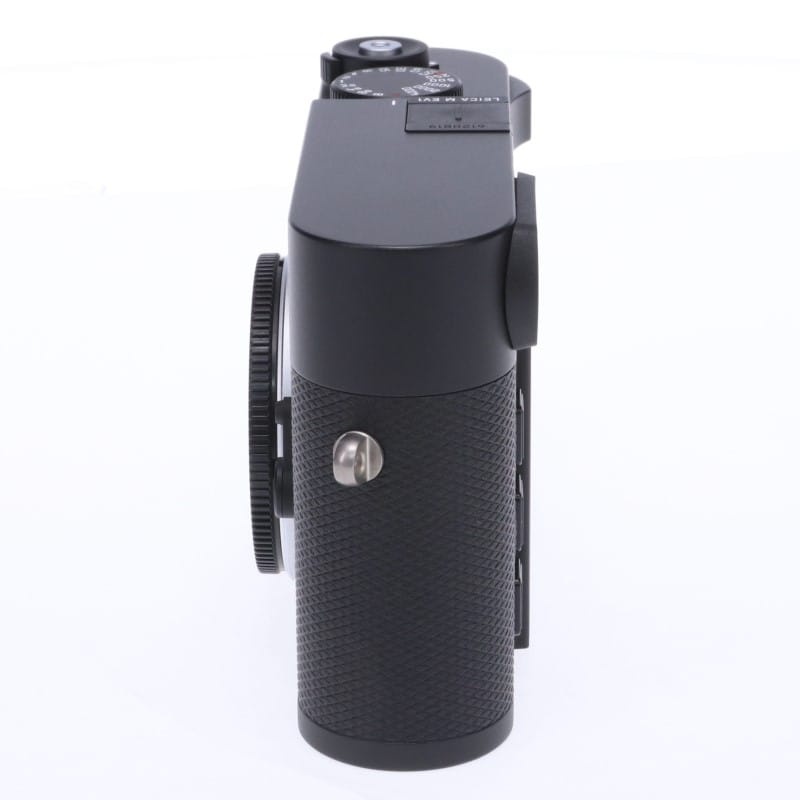 ライカM EV1 20233