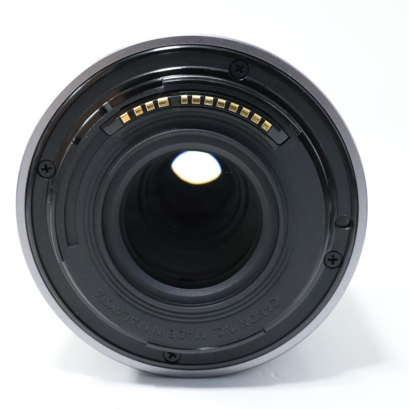 RF-S14-30mm F4-6.3 IS STM PZ
