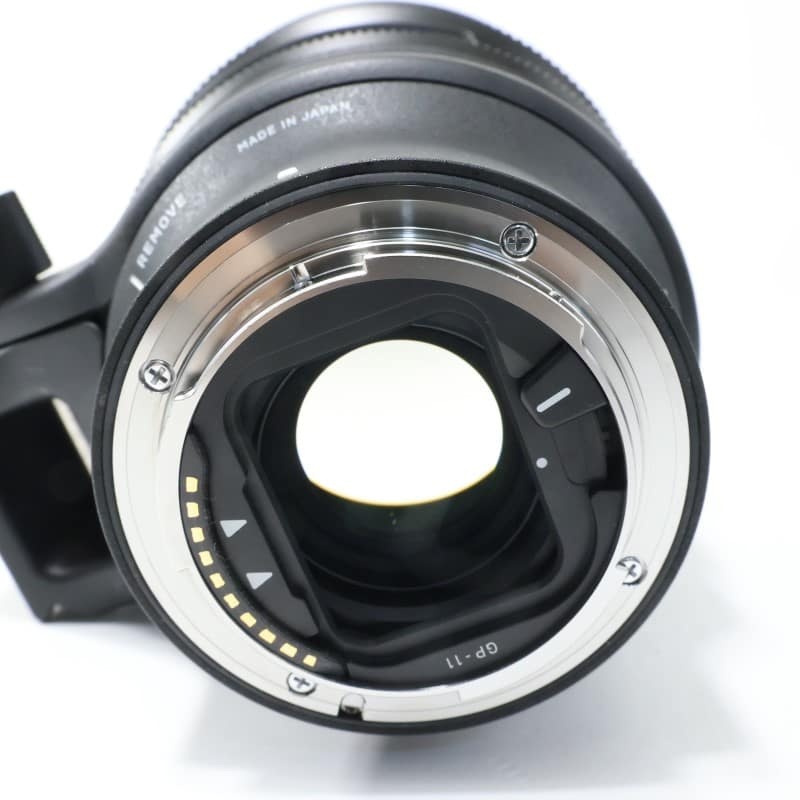 14mm F1.4 DG DN | Art ソニーE