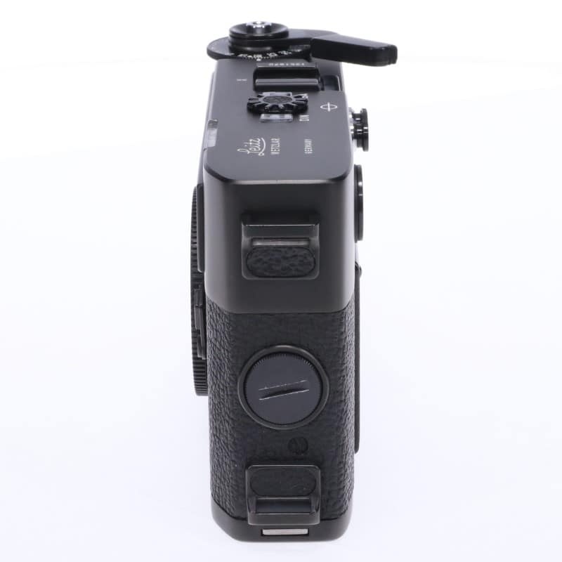 M5 前期 ブラック