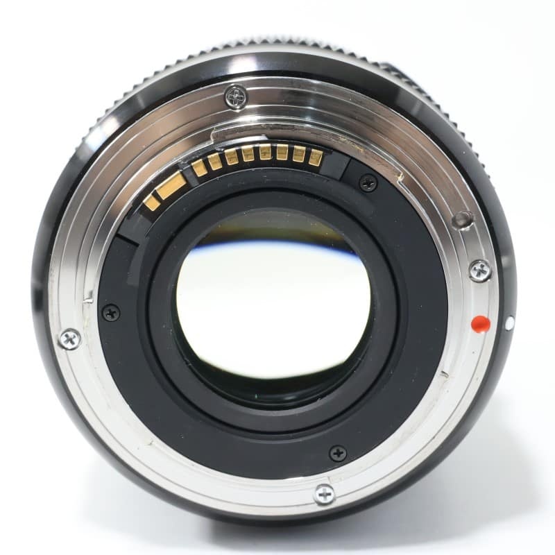 18-35mm F1.8 DC HSM Art キヤノン