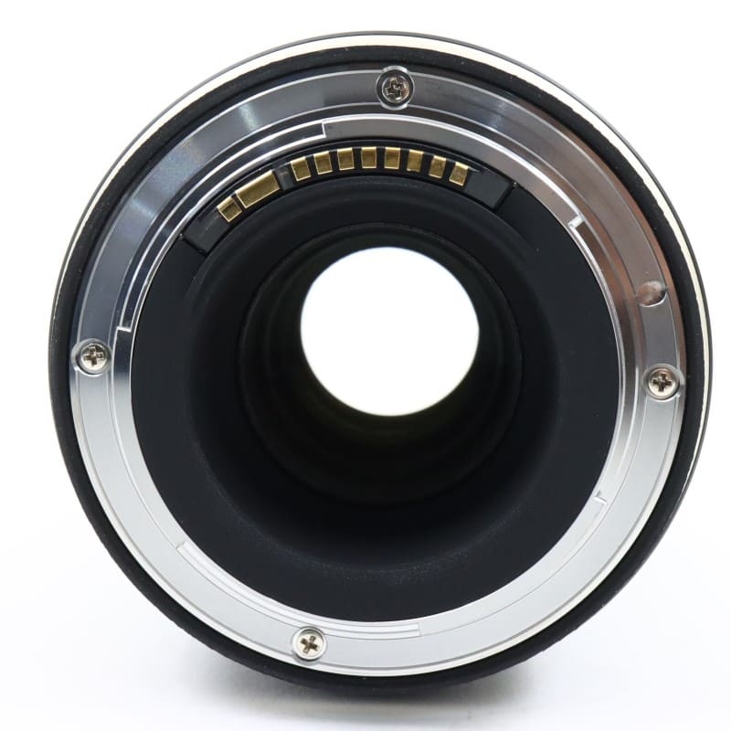 70-210mm F/4 Di VC USD A034E キヤノン