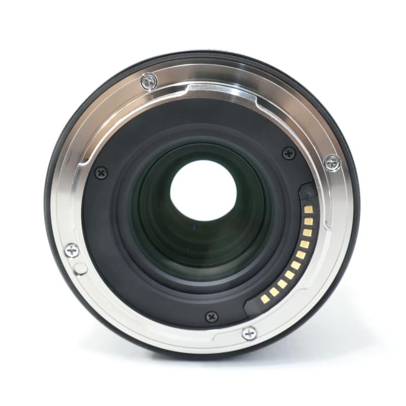 45mm F2.8 DG DN | Contemporary Lマウント