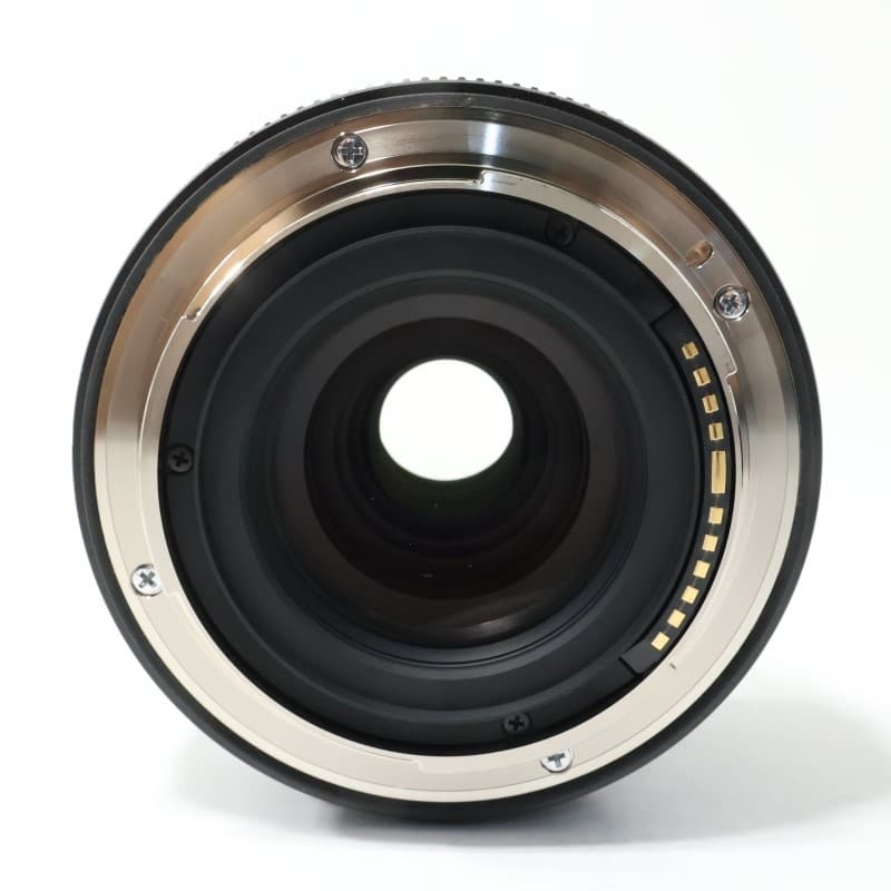 フジノンレンズ GF50mmF3.5 R LM WR