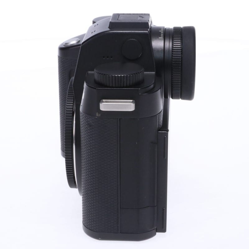 ライカ SL3-S 10644