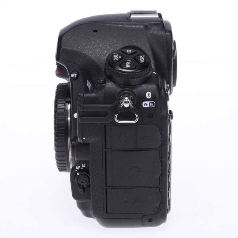 D850 ボディ