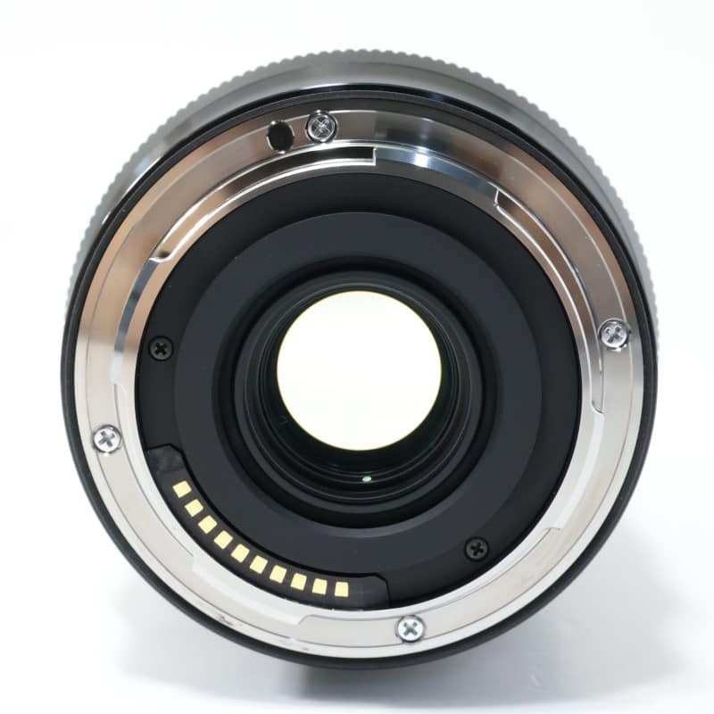 17-40mm F1.8 DC | Art Lマウント