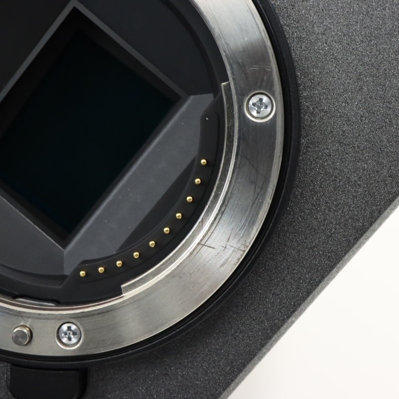 FX30 ボディ ILME-FX30B