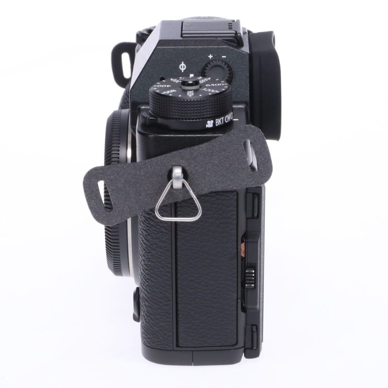 FUJIFILM X-T2 ボディ