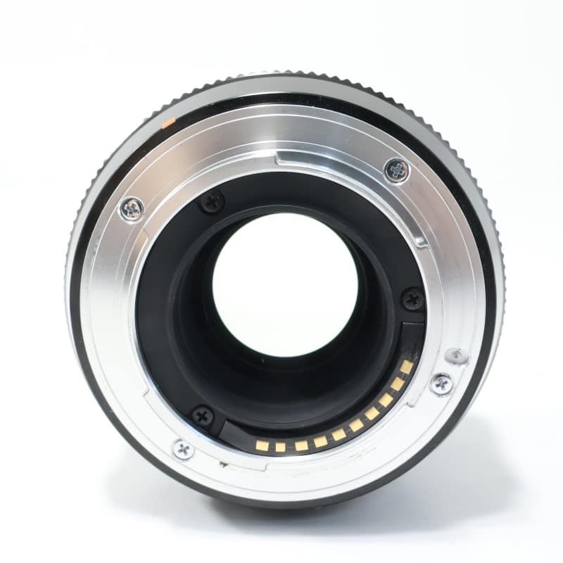 フジノンレンズ XF35mmF1.4 R