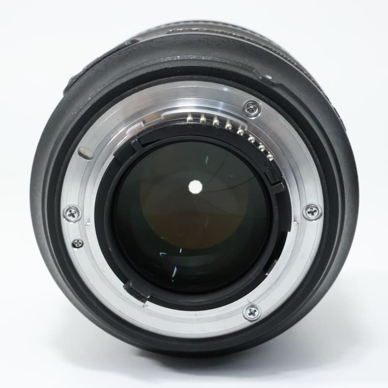 AF-S NIKKOR 24mm f/1.4G ED