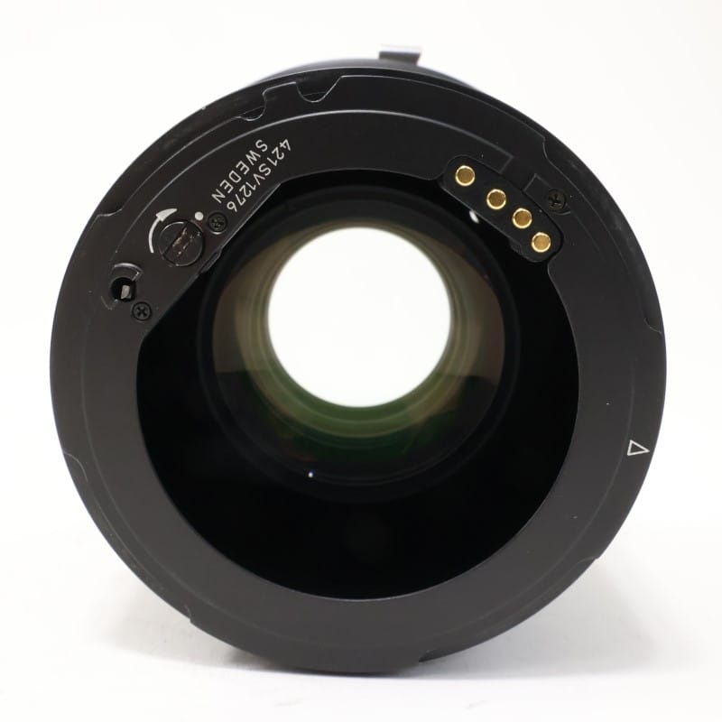 コンバーター 2X E