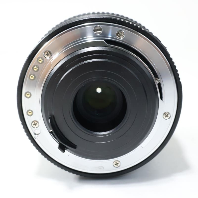 HD PENTAX-DA FISH-EYE10-17mmF3.5-4.5ED