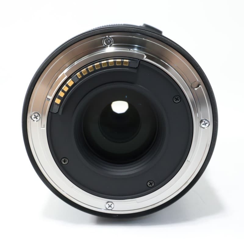 Sigma 16-300mm F3.5-6.7 DC OS | Contemporary キヤノンRFマウント