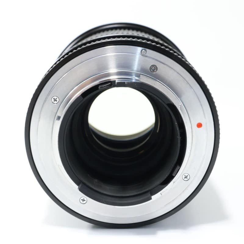Sonnar T* 180mm F2.8 MM G