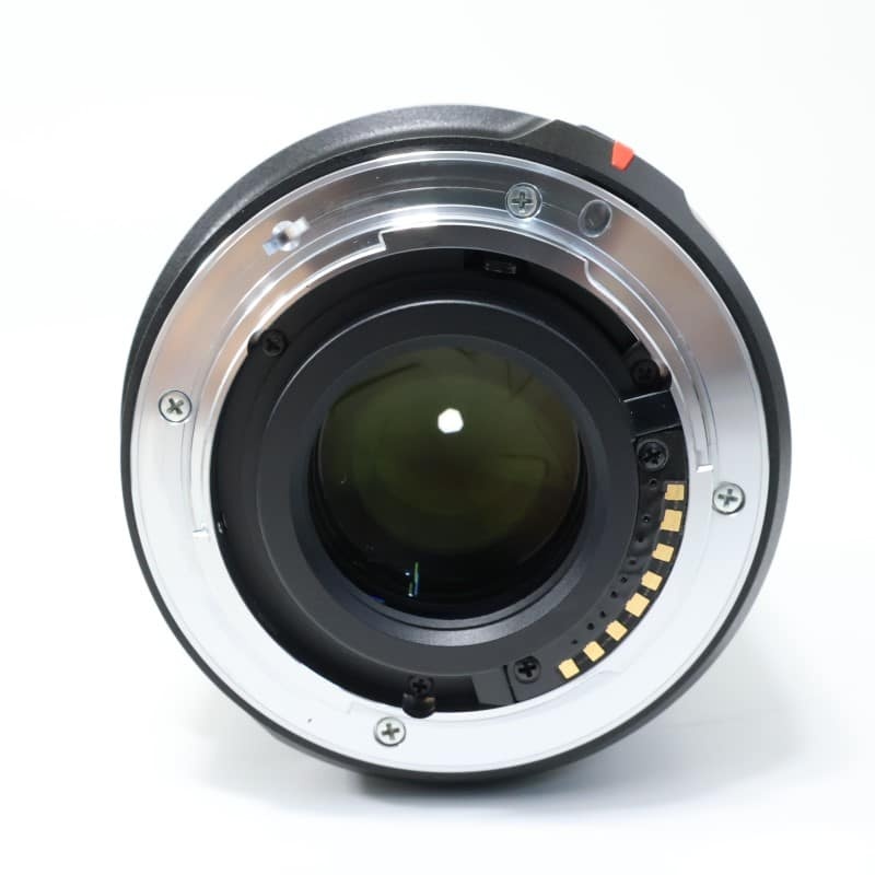 SP AF 60mm F2 マクロ Di II G005 ソニーA