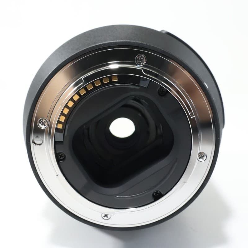 E 70-350mm F4.5-6.3 G OSS SEL70350G