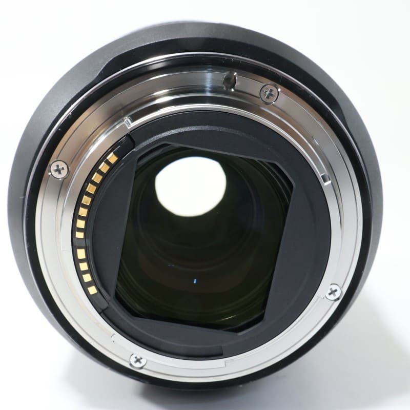 RF24-70mm F2.8 L IS USM