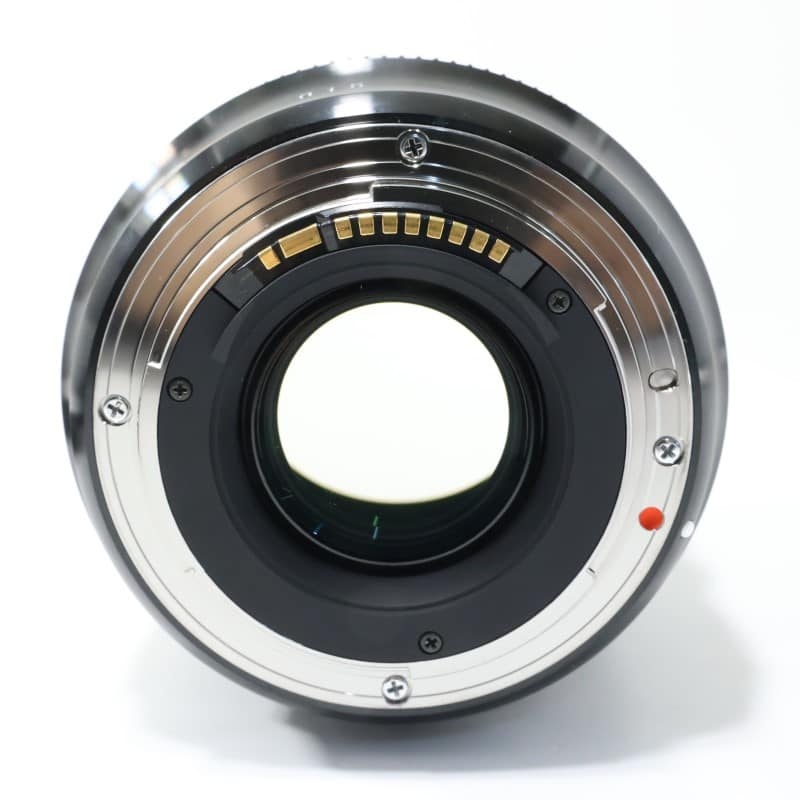 24-35mm F2 DG HSM Art キヤノン