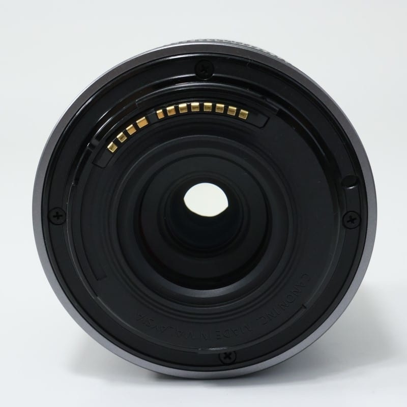 RF-S14-30mm F4-6.3 IS STM PZ