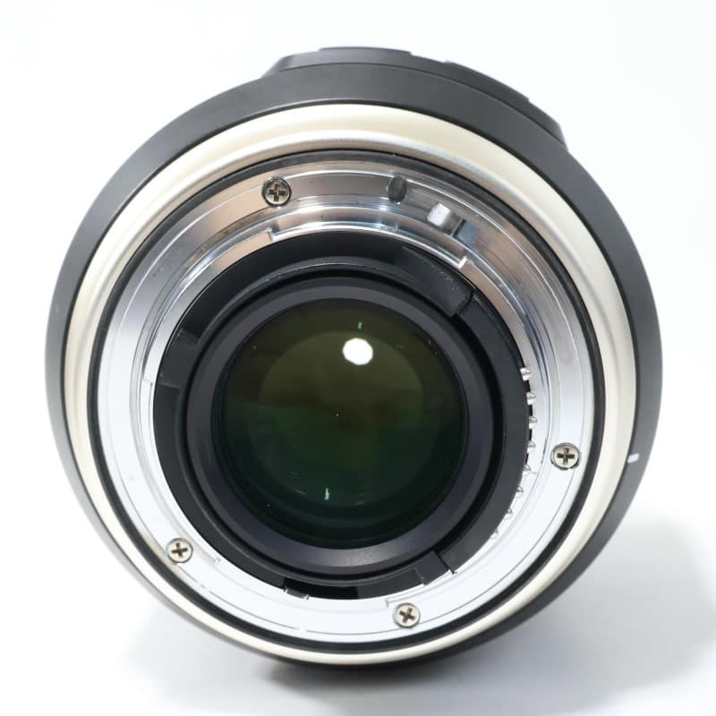 SP 35mm F/1.8 Di VC USD (Model F012) ニコン F マウント用