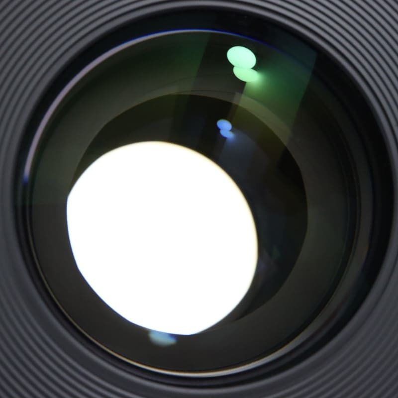 ATHENA PRIME LENS 85mm T1.9 (E-Mount)