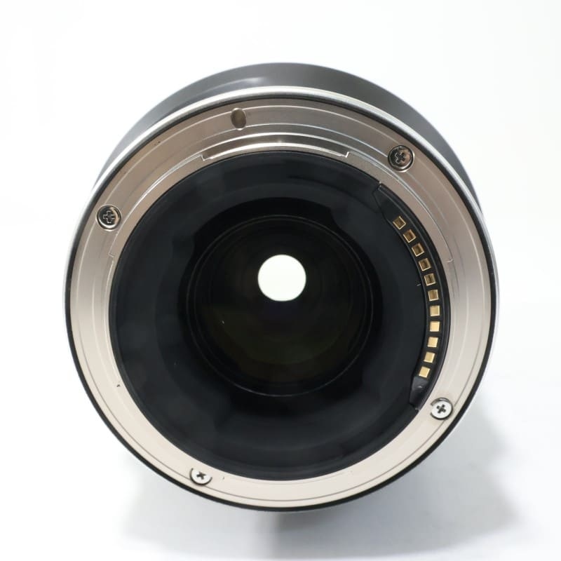 50-400mm F/4.5-6.3 Di III VC VXD (Model A067) ニコン Z マウント用