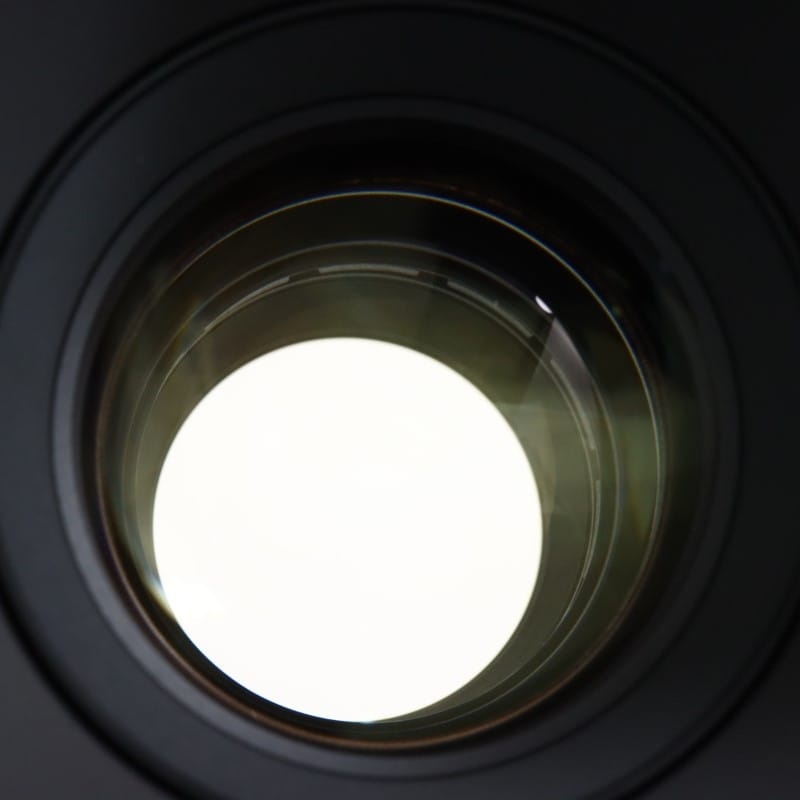 APO Mini Prime 85mm T2.4 (Black) PLマウント DL-MP85-PL-B