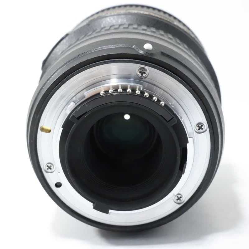 AF-S NIKKOR 18-35mm f/3.5-4.5G ED