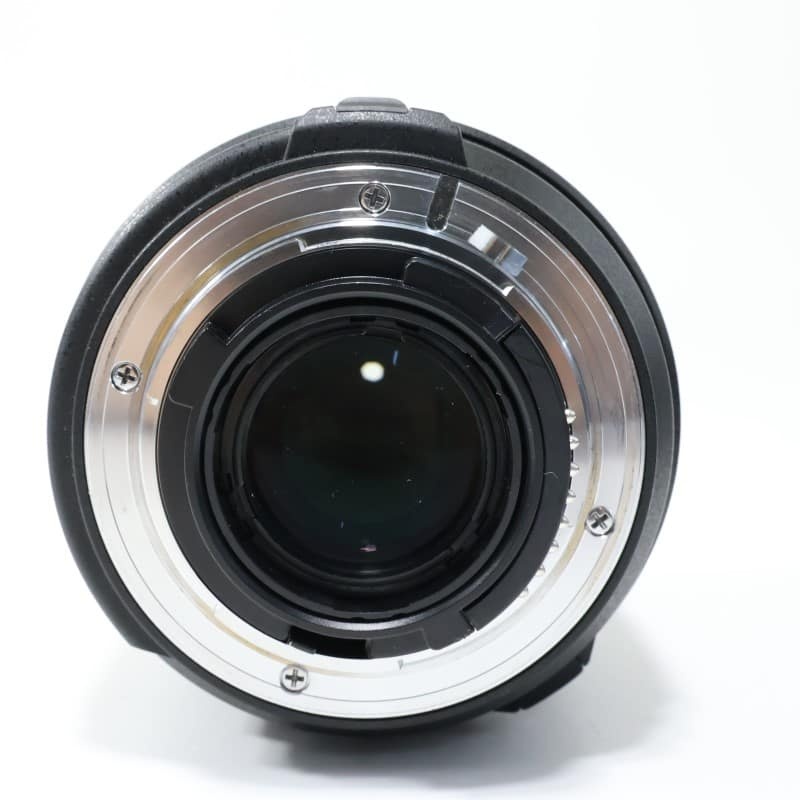 SP AF 17-50mm F/2.8 XR Di II LD Aspherical ニコン A16NII