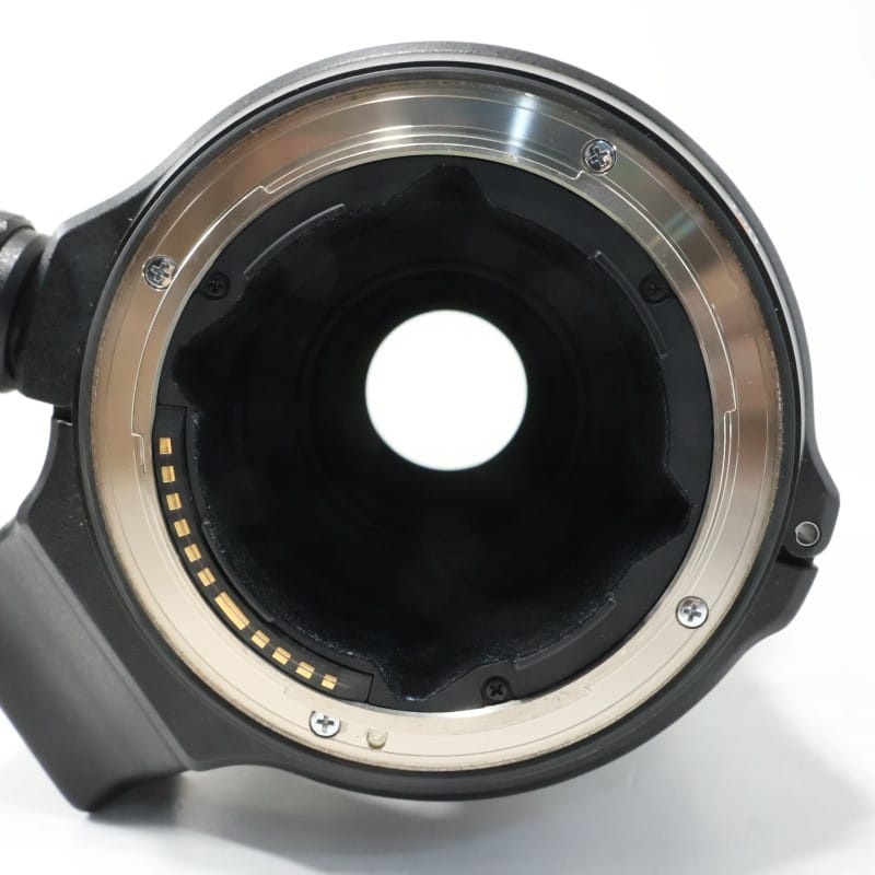 フジノンレンズ GF250mmF4 R LM OIS WR