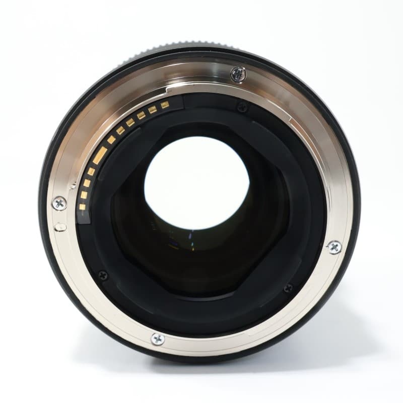 フジノンレンズ GF110mmF2 R LM WR