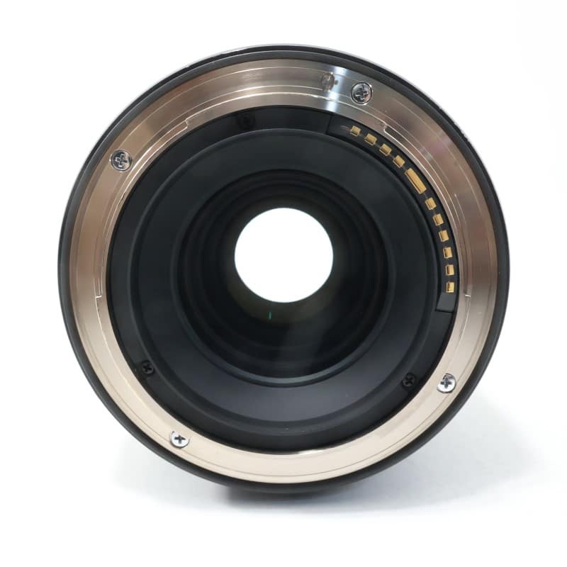 フジノンレンズ GF45mmF2.8 R WR