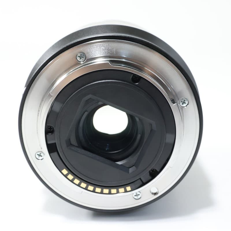 Vario-Tessar T* E 16-70mm F4 ZA OSS SEL1670Z