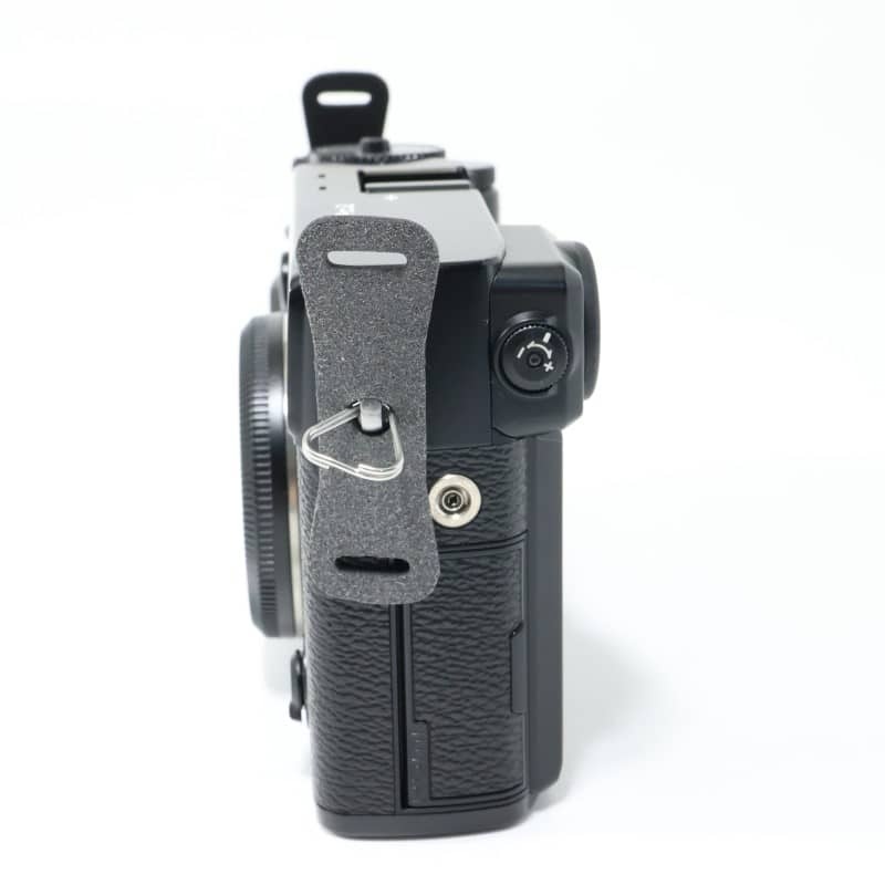FUJIFILM X-Pro2 ボディ