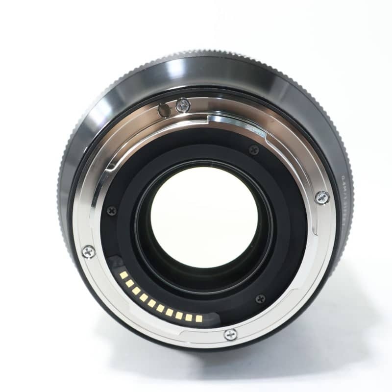 50mm F1.2 DG DN | Art Lマウント