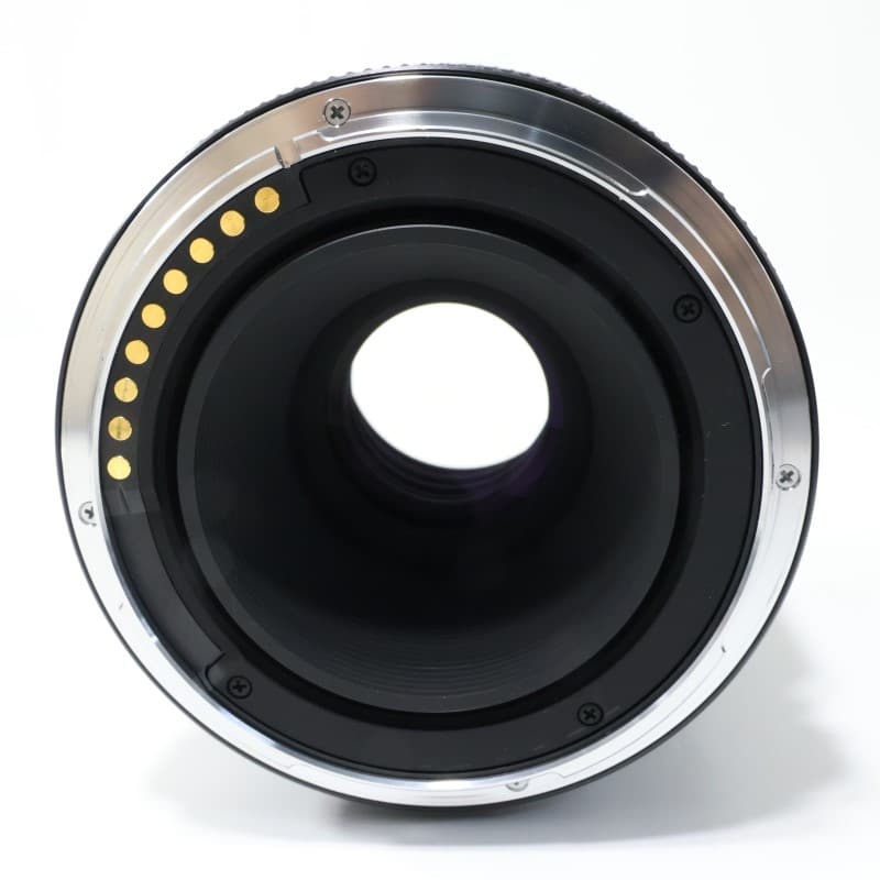 645用 Apo Makro Planar T* 120mm F4