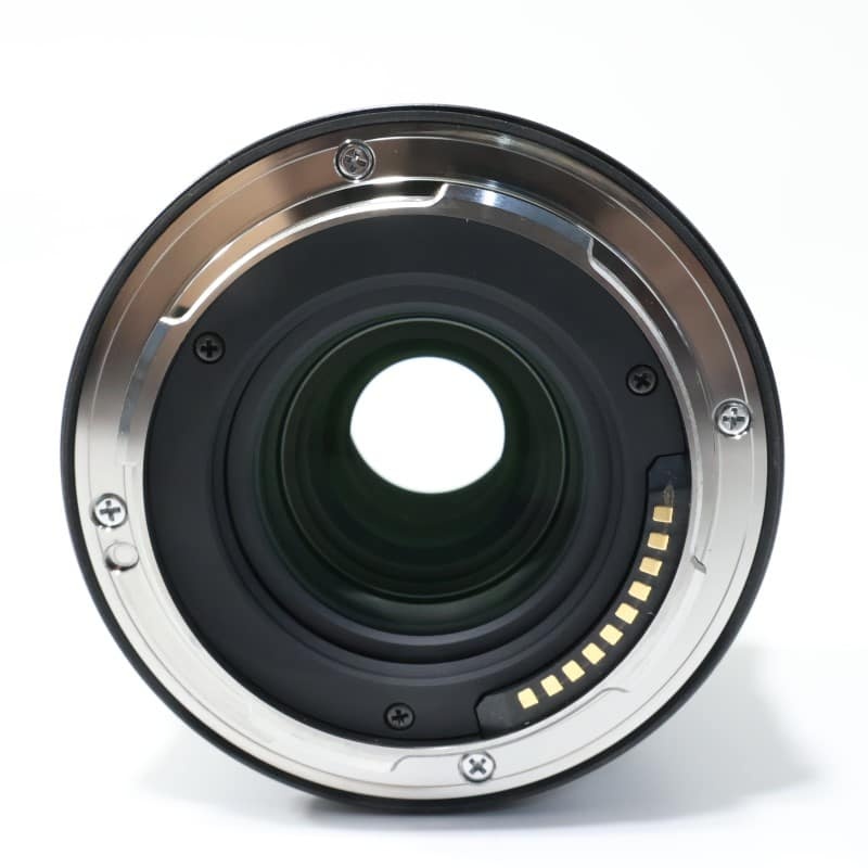 45mm F2.8 DG DN Contemporary Lマウント