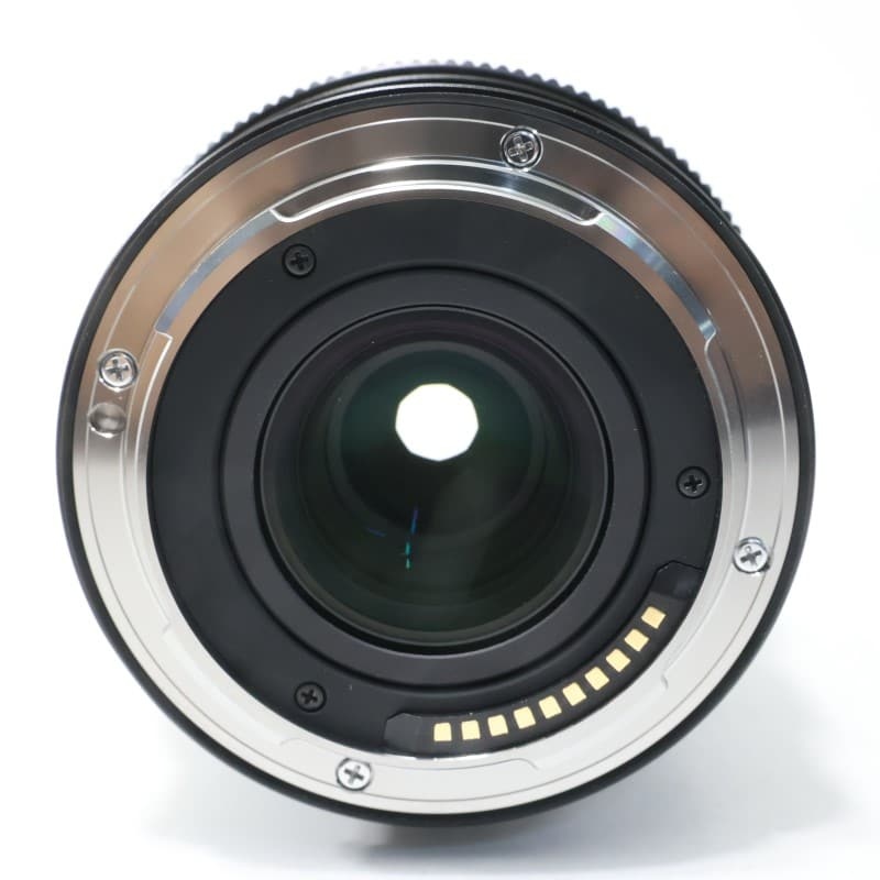 20mm F2 DG DN | Contemporary Lマウント