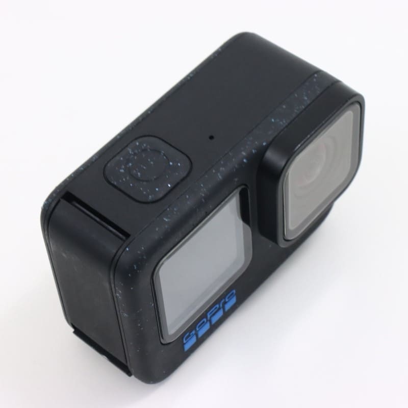 HERO12 Black CHDHX-121-FW